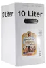 Albrecht Dürer Glühwein aus Weißwein 10L BIB Produktbild-Vorschau 1