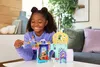 Mattel - Maison de poupées « Le château empilable de la Voir les images du produit 2
