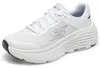 Skechers Max Cushioning Endea Wbk 37 EU Vista previa de la imagen del producto 6