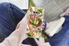 MuchoWow® Handyhülle Schutzhülle Hülle für Samsung Galaxy Produktbild-Vorschau 3