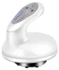 Masażer Vacuform Premium - biały Podgląd zdjęcia produktu 2