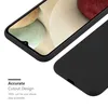 Etui ochronne Cadorabo do Samsung Galaxy A12 / M12 w Podgląd zdjęcia produktu 5