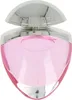 Bvlgari Omnia Pink Sapphire Eau de Toilette für Damen 25 ml Voir les images du produit 10