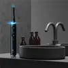 Elektrische Zahnbürste Braun Oral-B iO10 Stardust Produktbild-Vorschau 24