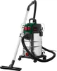 PARKSIDE® Nass-/Trockensauger »PWD 30 C1«, 1500 Watt, 260 Produktbild-Vorschau 1