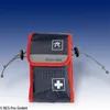 Borsa di pronto soccorso Alpine Set 1 pz Anteprima dell’immagine prodotto 5