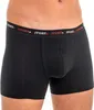 HERMKO 8950 Herren Pant Boxershorts mit Webbund, Größe:D 12 Produktbild-Vorschau 2