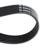 BOSCH Keilrippenriemen 1325mm für OPEL Corsa D Schrägheck Produktbild-Vorschau 6