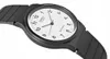 Casio - Herenhorloge - Casio-collectie - MQ-24-7BLLEG Productafbeelding-voorbeeld 23