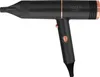 Camry Suszarka do wosow ADLER AD 2278 Anteprima dell’immagine prodotto 1