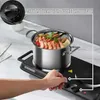 Steinborg Doppelkochplatte | Doppel Kochplatten | Produktbild-Vorschau 2