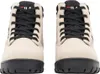 Fila Herren Schuhe Grunge II BL Mid FFM0164.80039 45 Produktbild-Vorschau 8
