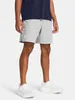 Under Armour Herrenshorts UA LAUNCH 7'' UNGEFÜTTERT XS Produktbild-Vorschau 1