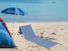 CamPart Travel BE-0421 Strandstuhl Bretagne, Produktbild-Vorschau 9