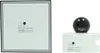 A perfume box and bottle are shown against a white background. Náhled obrázku produktu
