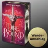 Dire Bound Produktbild-Vorschau 9