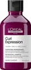 L'Oréal Professionnel Serie Expert Curl Expression Produktbild-Vorschau 1