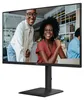 AOC E4 Q32E4U Computerbildschirm 80 cm (31.5") 2560 x 1440 Produktbild-Vorschau 9