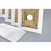 Bosch / Siemens Sacs pour aspirateurs BBZ41FK VZ41AFK - 4 Voir les images du produit 5