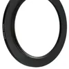vhbw Step-Up-Ring Adapter 62mm - 77mm für Kamera Objektiv - Produktbild-Vorschau 6