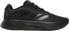 Adidas scarpe Duramo SI, IE7261 Anteprima dell’immagine prodotto 11