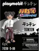 71220 Naruto Shippuden - Tenten, Konstruktionsspielzeug Produktbild-Vorschau 8