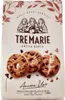 Tre Marie Ancora Uno Frolla con Gocce di Cioccolato in Produktbild-Vorschau 2