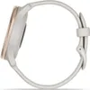 Garmin vivomove Trend - LCD - Touchscreen - GPS - 28,3 g Produktbild-Vorschau 6
