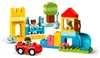 LEGO® DUPLO® 10914 Pudełko z klockami LEGO® DUPLO® Deluxe Podgląd zdjęcia produktu 20