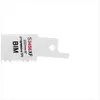 BOSCH Lame de scie sabre 5 pces, Progr. f. Wood/Metal, S Voir les images du produit 24