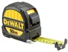 Merací pásik Dewalt 10 m Premium 32 mm Náhľad obrázku produktu 2