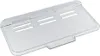 easyPART passend für 00704949 BOSCH Siemens 704949 Produktbild-Vorschau 3