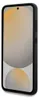 Karl Lagerfeld KLHCS24FEPGKLKCPK Sam S24 FE S721 Produktbild-Vorschau 8