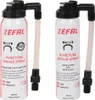 Zéfal Pannenspray 100 ml 24er Pack 100 - schnelle Produktbild-Vorschau 10