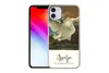 MuchoWow® Handyhülle Schutzhülle Hülle für iPhone 11 Der Produktbild-Vorschau 2