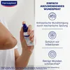 Hansaplast 2393233 Hansaplast Wundspray 50,0 ml Vista previa de la imagen del producto 5