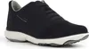 Geox NEBULA Herrenschuhe - bequeme Slipper - Halbschuhe Produktbild-Vorschau 8