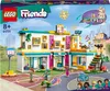 LEGO® Friends 41731 Międzynarodowa szkoła Heartlake Podgląd zdjęcia produktu 13