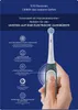 Braun Oral-B iO Series 2 mit Reiseetui Forest Green, Produktbild-Vorschau 33