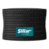 Sillar Filter kompatibel mit Philips HU4816, HU4813/10, Produktbild-Vorschau 4