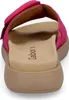Gabor Klassische Pantoletten Damen 31373838393835 Pink 38 Produktbild-Vorschau 40
