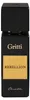 Gritti Black Rebellion Eau De Parfum 100 Vapo Voir les images du produit 1