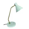 Tischlampe, Tischleuchte, Nachttischlampe, Produktbild-Vorschau 1