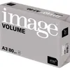 Creativ Company Zeichenpapier A3 weiß 500 Blatt - Premium Produktbild-Vorschau 4