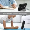 Pouzdro pro Samsung Galaxy S23 magnetické s MagSafe, držák Náhled obrázku produktu 7
