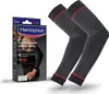 Hansaplast Sport Compression Arm-Sleeves Produktbild-Vorschau 19