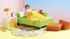 PLAYMOBIL Dollhouse 70209 Chambre d'adolescent Voir les images du produit 9