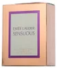 Estee Lauder - Sensous EDP 50ml Voir les images du produit 16