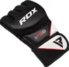 Rękawice MMA RDX F12B M Podgląd zdjęcia produktu 11