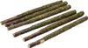 Beeztees Katzenspielzeug Matatabi und Catnip Sticks - 5 Produktbild-Vorschau 2